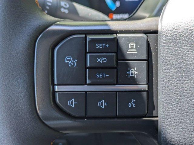 new 2026 Ford F-150 car, priced at $70,576