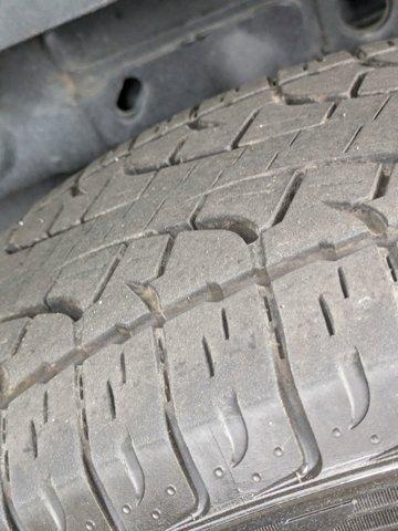 used 2023 Ford F-150 car, priced at $43,995