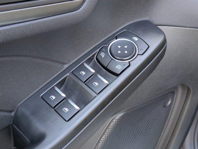 new 2026 Ford Escape car, priced at $30,672