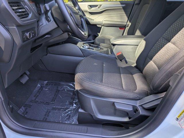 new 2026 Ford Escape car, priced at $30,672