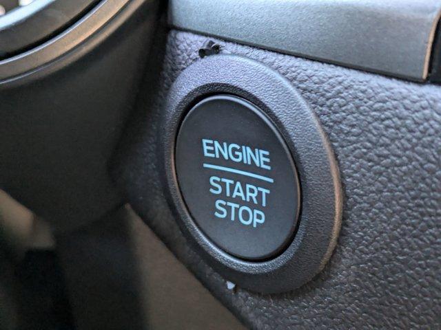 new 2026 Ford Escape car, priced at $30,672