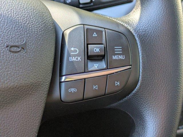 new 2026 Ford Escape car, priced at $30,672