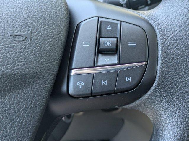new 2026 Ford Transit-250 car, priced at $52,573