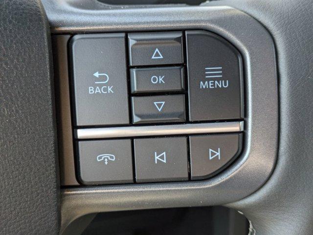 new 2026 Ford F-150 car, priced at $65,367