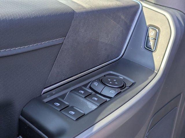 new 2026 Ford F-150 car, priced at $65,367