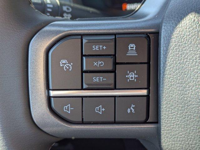 new 2026 Ford F-150 car, priced at $65,367