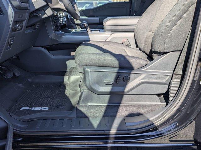 new 2026 Ford F-150 car, priced at $65,367