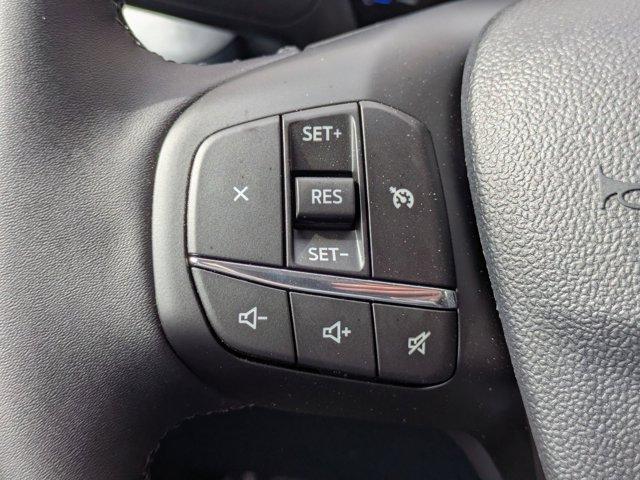 new 2026 Ford Maverick car, priced at $35,127