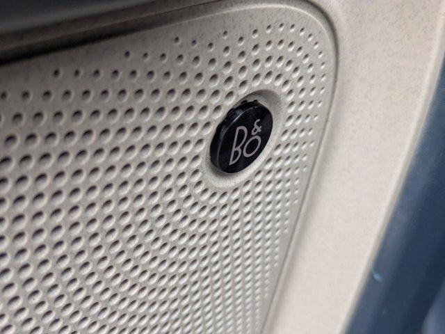 new 2026 Ford Maverick car, priced at $38,297