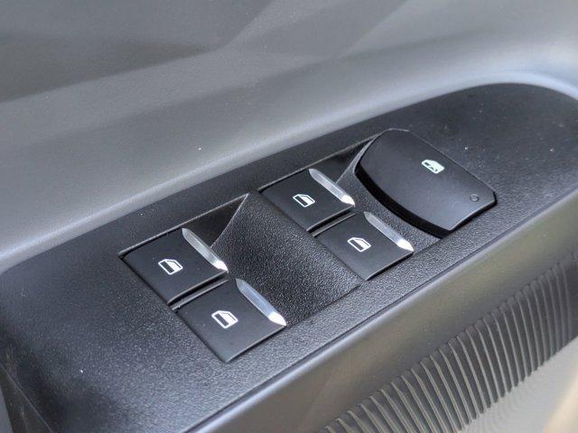 new 2025 Ford Maverick car, priced at $26,552