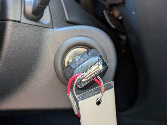 new 2025 Ford Maverick car, priced at $26,552