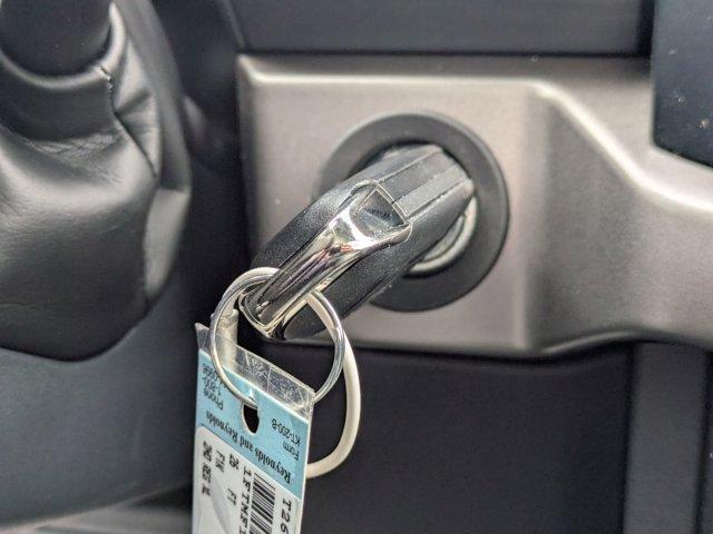 new 2026 Ford F-150 car, priced at $38,885