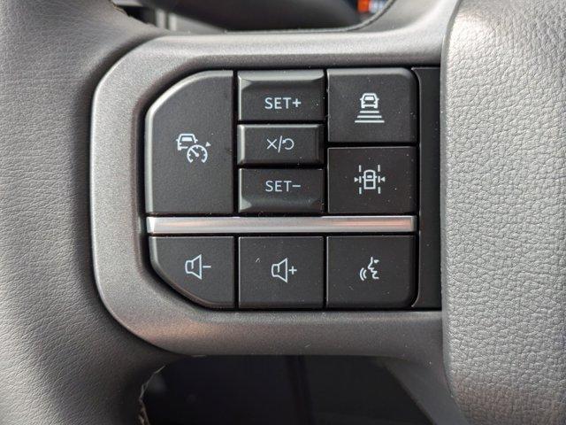 new 2026 Ford F-150 car, priced at $64,147