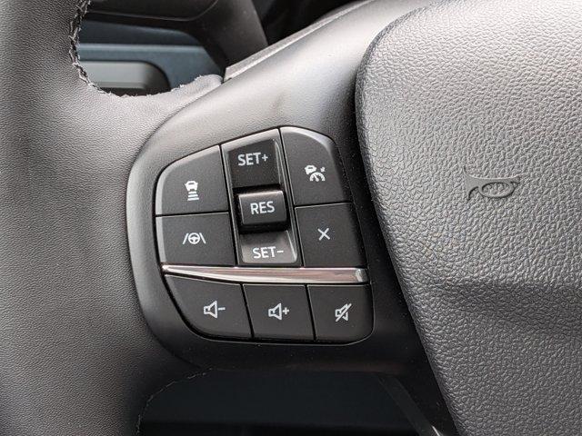 new 2026 Ford Maverick car, priced at $41,732