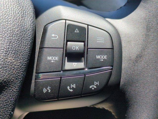new 2026 Ford Maverick car, priced at $35,849