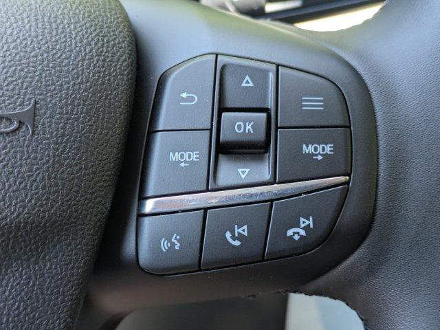 new 2026 Ford Maverick car, priced at $39,901