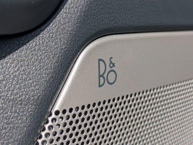 new 2026 Ford F-150 car, priced at $78,407