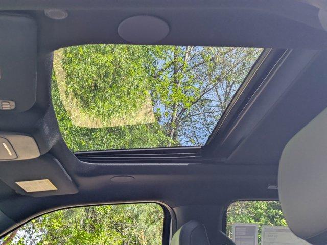 new 2026 Ford F-150 car, priced at $78,407