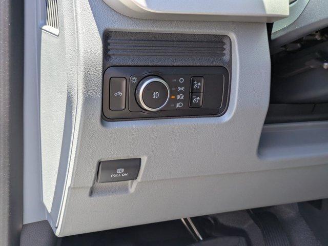 new 2026 Ford F-250 car, priced at $64,663