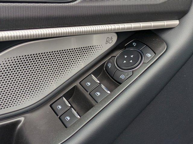 new 2026 Ford Explorer car, priced at $60,092