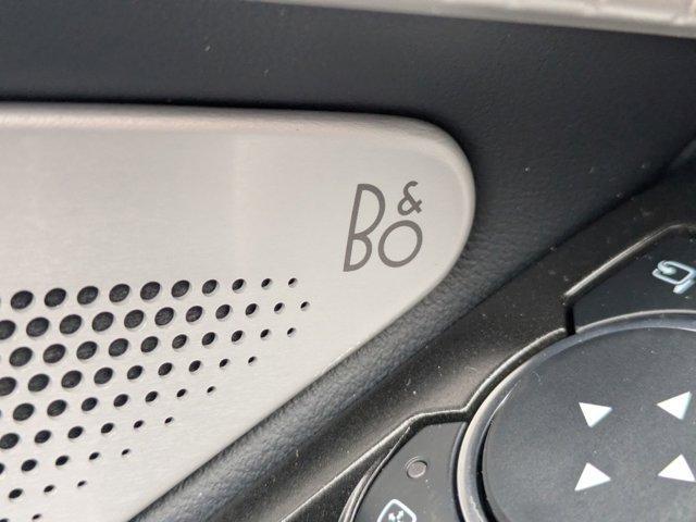 new 2026 Ford Explorer car, priced at $60,092