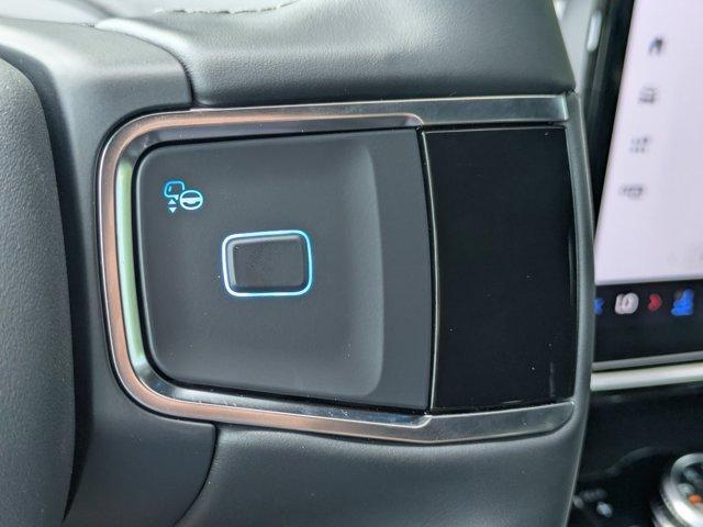 new 2026 Ford Expedition car, priced at $81,570