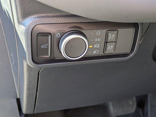 new 2026 Ford Explorer car, priced at $41,304
