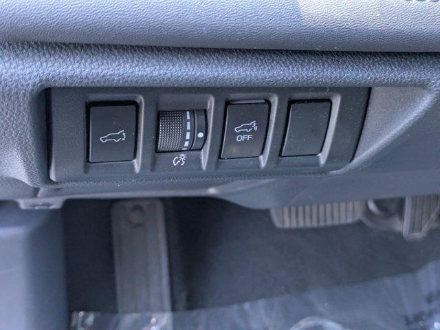 used 2024 Subaru Outback car, priced at $29,894