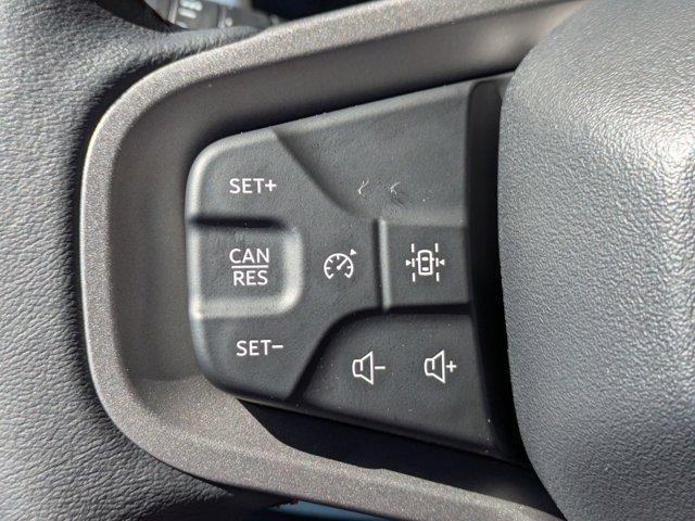 new 2026 Ford Bronco car, priced at $58,147