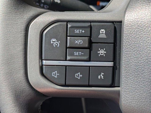 new 2026 Ford F-150 car, priced at $64,447