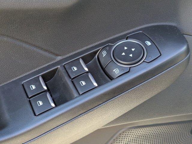 new 2026 Ford Escape car, priced at $30,327