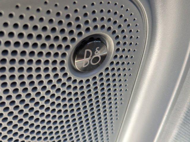 new 2026 Ford Maverick car, priced at $43,322