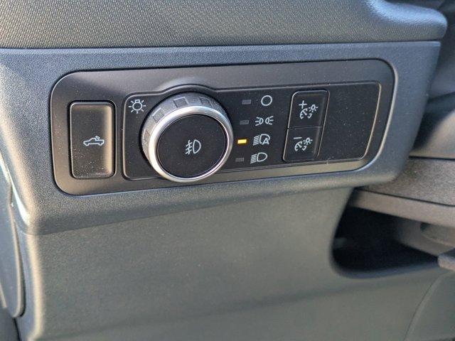 new 2026 Ford Maverick car, priced at $43,322