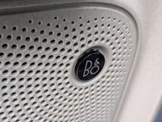 new 2026 Ford Maverick car, priced at $38,792