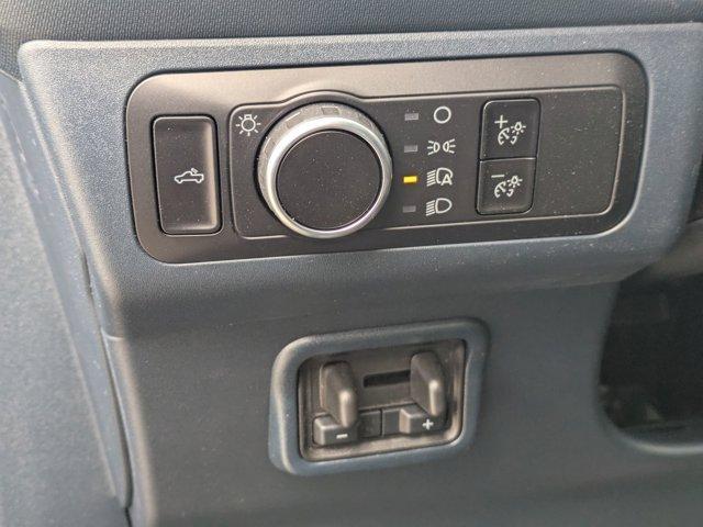 new 2026 Ford Maverick car, priced at $38,792