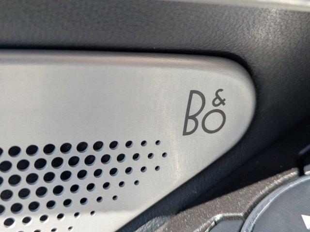 new 2026 Ford Explorer car, priced at $60,092