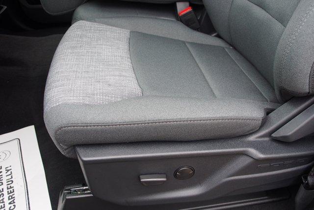 new 2026 Ford F-250 car, priced at $69,837