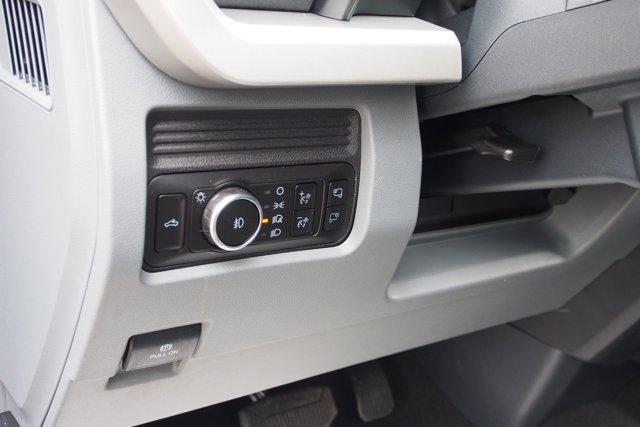 new 2026 Ford F-250 car, priced at $69,837