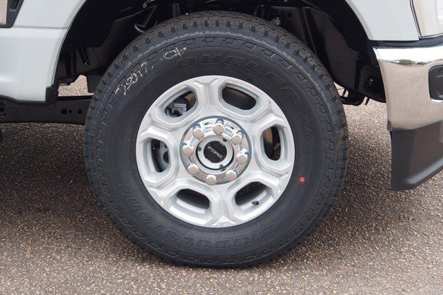 new 2026 Ford F-250 car, priced at $69,837