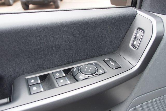 new 2026 Ford F-250 car, priced at $69,837