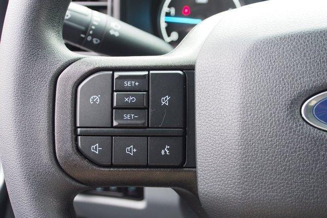 new 2026 Ford F-250 car, priced at $69,837