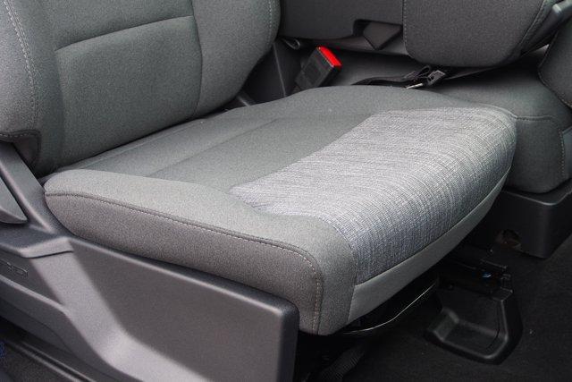 new 2026 Ford F-250 car, priced at $69,837