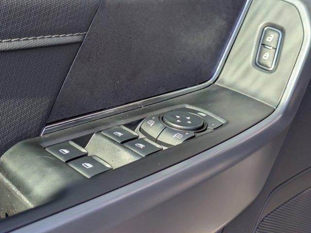 new 2026 Ford F-150 car, priced at $64,347