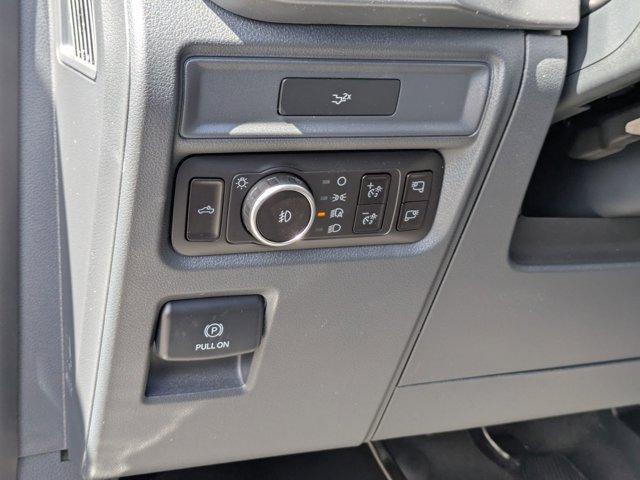 new 2026 Ford F-150 car, priced at $64,347