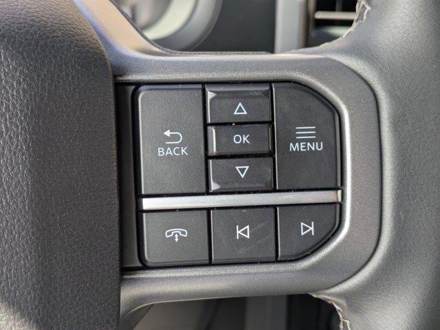 new 2026 Ford F-150 car, priced at $64,347