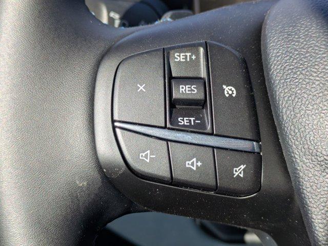 new 2026 Ford Maverick car, priced at $37,727