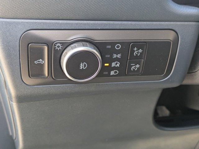 new 2026 Ford Maverick car, priced at $37,727