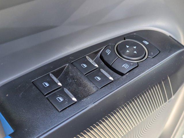 new 2026 Ford Maverick car, priced at $37,727