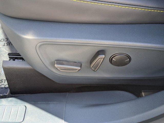 new 2026 Ford Maverick car, priced at $37,727