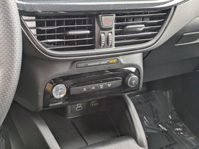 new 2026 Ford Escape car, priced at $32,662